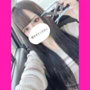 ヒメ日記 2025/04/08 14:22 投稿 こるね マリアージュ熊谷