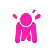 ヒメ日記 2025/04/11 19:21 投稿 こるね マリアージュ熊谷