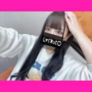 ヒメ日記 2025/04/13 19:50 投稿 こるね マリアージュ熊谷