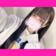 ヒメ日記 2025/04/13 23:43 投稿 こるね マリアージュ熊谷