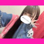 ヒメ日記 2025/04/17 08:50 投稿 こるね マリアージュ熊谷