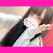 ヒメ日記 2025/04/17 10:20 投稿 こるね マリアージュ熊谷