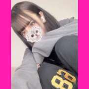 ヒメ日記 2025/04/18 11:30 投稿 こるね マリアージュ熊谷