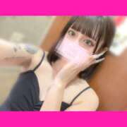 ヒメ日記 2025/04/19 12:30 投稿 こるね マリアージュ熊谷