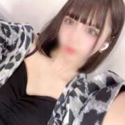 ヒメ日記 2025/04/19 20:48 投稿 こるね マリアージュ熊谷