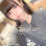 ヒメ日記 2025/04/20 09:20 投稿 こるね マリアージュ熊谷