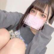 ヒメ日記 2025/04/21 11:50 投稿 こるね マリアージュ熊谷