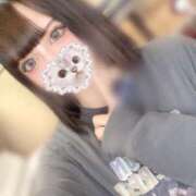 ヒメ日記 2025/04/22 10:50 投稿 こるね マリアージュ熊谷