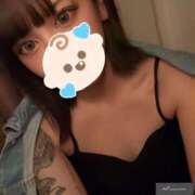 ヒメ日記 2025/04/23 08:20 投稿 こるね マリアージュ熊谷