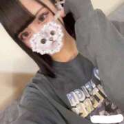 ヒメ日記 2025/04/24 09:20 投稿 こるね マリアージュ熊谷