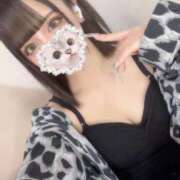 ヒメ日記 2025/04/24 18:01 投稿 こるね マリアージュ熊谷