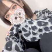 ヒメ日記 2025/04/25 10:20 投稿 こるね マリアージュ熊谷