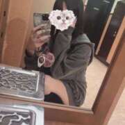 ヒメ日記 2025/04/26 22:50 投稿 こるね マリアージュ熊谷