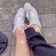 ヒメ日記 2025/04/28 14:50 投稿 こるね マリアージュ熊谷