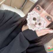 ヒメ日記 2025/04/30 18:50 投稿 こるね マリアージュ熊谷