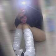 ヒメ日記 2025/05/02 14:20 投稿 こるね マリアージュ熊谷