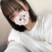 ヒメ日記 2025/05/04 13:50 投稿 こるね マリアージュ熊谷