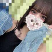 ヒメ日記 2025/05/06 12:34 投稿 こるね マリアージュ熊谷