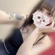 ヒメ日記 2025/05/08 14:30 投稿 こるね マリアージュ熊谷