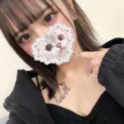 ヒメ日記 2025/05/10 14:00 投稿 こるね マリアージュ熊谷