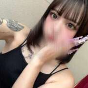 ヒメ日記 2025/05/11 13:10 投稿 こるね マリアージュ熊谷