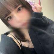 ヒメ日記 2025/05/14 18:28 投稿 こるね マリアージュ熊谷