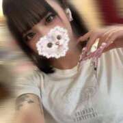 ヒメ日記 2025/05/15 12:30 投稿 こるね マリアージュ熊谷