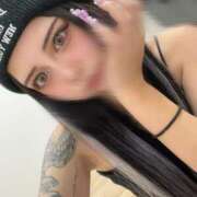 ヒメ日記 2025/06/16 19:30 投稿 こるね マリアージュ熊谷