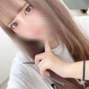 ヒメ日記 2025/07/21 18:20 投稿 こるね マリアージュ熊谷