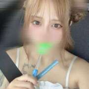 ヒメ日記 2025/08/22 18:32 投稿 こるね マリアージュ熊谷