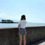 ヒメ日記 2025/09/30 09:20 投稿 こるね マリアージュ熊谷