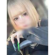 ヒメ日記 2025/10/03 13:30 投稿 こるね マリアージュ熊谷