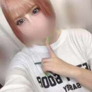 ヒメ日記 2025/10/06 22:20 投稿 こるね マリアージュ熊谷