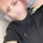 ヒメ日記 2025/10/08 15:21 投稿 こるね マリアージュ熊谷