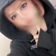 ヒメ日記 2025/10/10 23:30 投稿 こるね マリアージュ熊谷