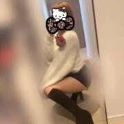 ヒメ日記 2025/10/14 16:10 投稿 こるね マリアージュ熊谷