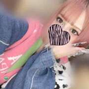 ヒメ日記 2025/10/16 16:33 投稿 こるね マリアージュ熊谷