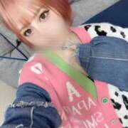 ヒメ日記 2025/10/16 16:40 投稿 こるね マリアージュ熊谷