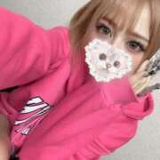 ヒメ日記 2025/10/20 08:50 投稿 こるね マリアージュ熊谷