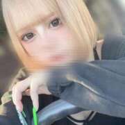 ヒメ日記 2025/10/26 07:20 投稿 こるね マリアージュ熊谷