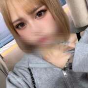 ヒメ日記 2025/11/03 16:35 投稿 こるね マリアージュ熊谷