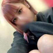 こるね 😺👍 マリアージュ熊谷