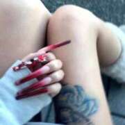 ヒメ日記 2025/12/16 17:20 投稿 こるね マリアージュ熊谷