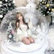 ヒメ日記 2025/12/16 22:41 投稿 こるね マリアージュ熊谷