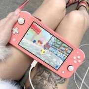 ヒメ日記 2025/12/19 10:50 投稿 こるね マリアージュ熊谷