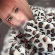 ヒメ日記 2025/12/21 10:30 投稿 こるね マリアージュ熊谷