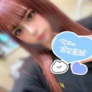 ヒメ日記 2025/12/21 18:50 投稿 こるね マリアージュ熊谷