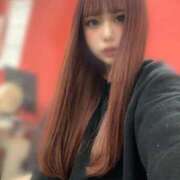 ヒメ日記 2025/12/21 21:55 投稿 こるね マリアージュ熊谷