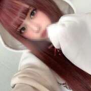 ヒメ日記 2025/12/23 15:20 投稿 こるね マリアージュ熊谷