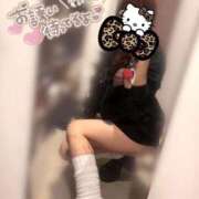 ヒメ日記 2025/12/25 20:30 投稿 こるね マリアージュ熊谷